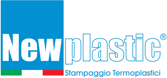 logo-new-plastic